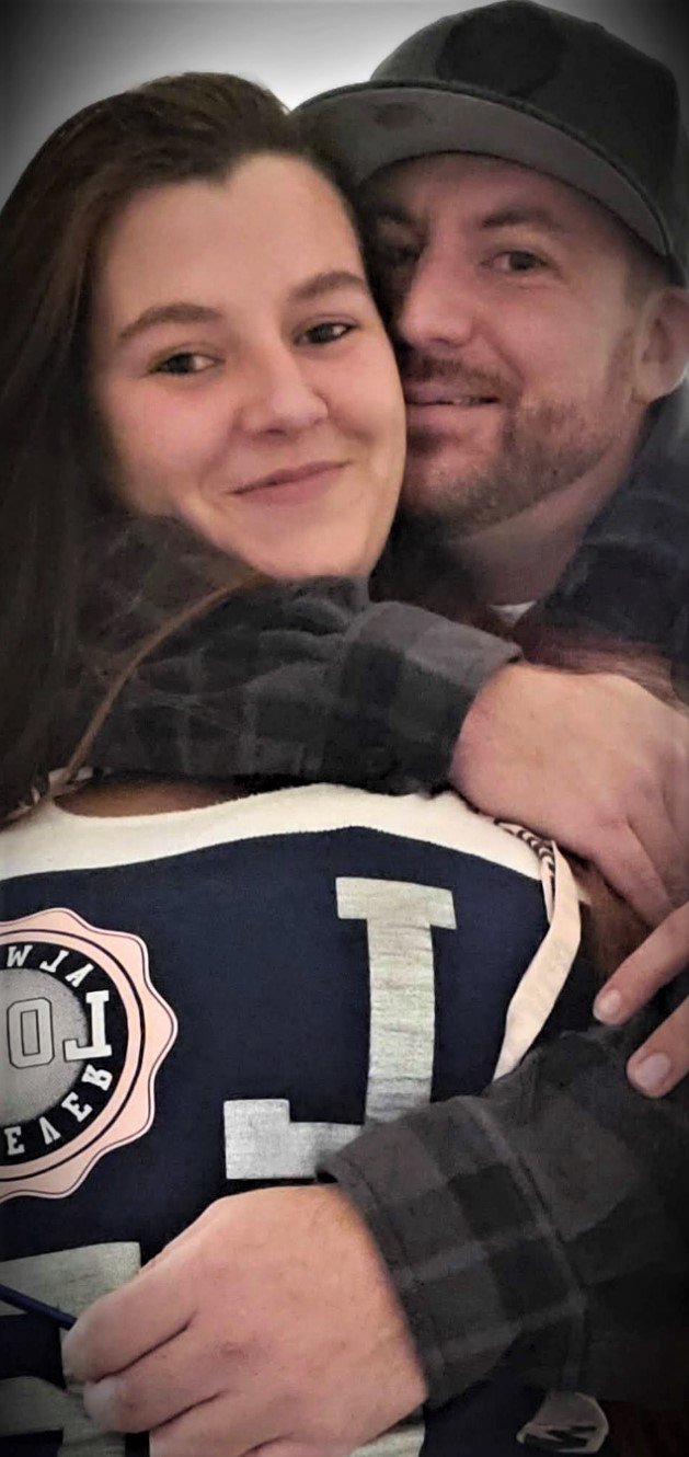 Us Forever