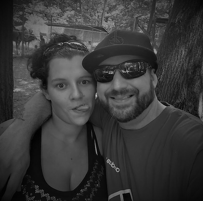 Sam and Me